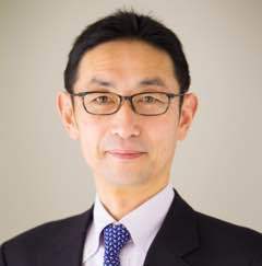 チーム神楽坂(藤塚)IMG_3066正方形.jpg