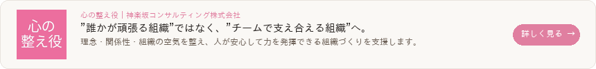 ファイルをダウンロード