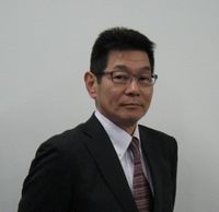 竹内IMG_3035(200×194).jpg