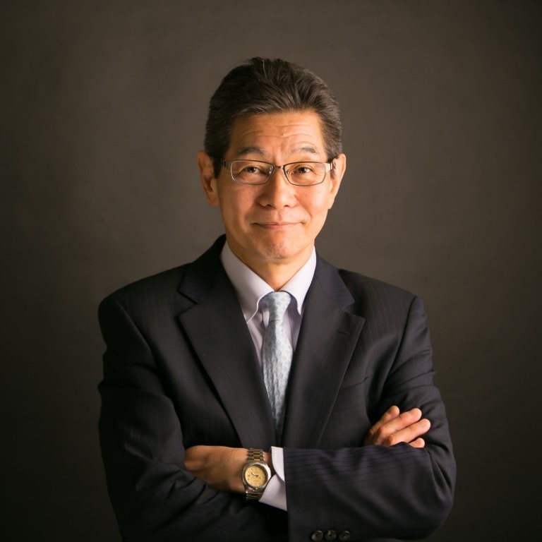 チーム神楽坂(竹内)141028_ALIA2617D.jpg