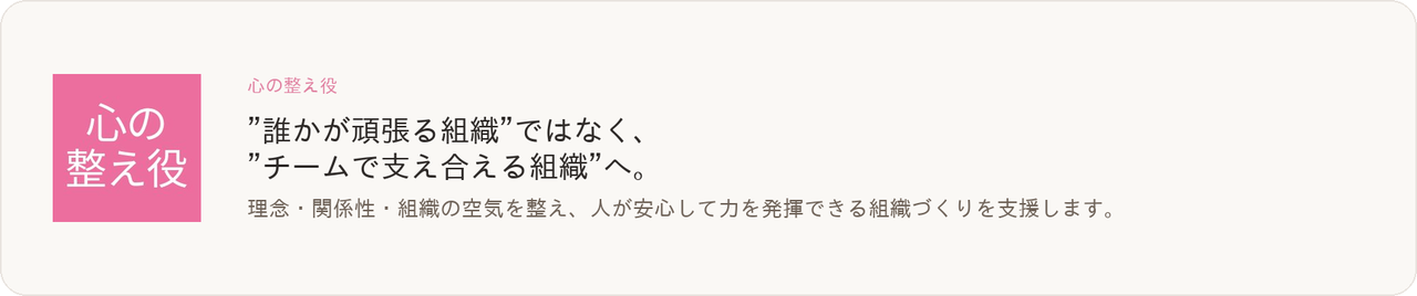 ファイルをダウンロード