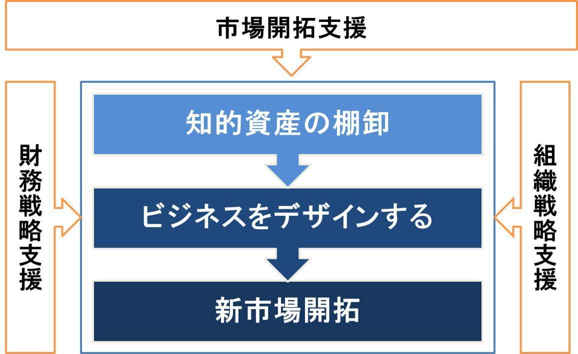 TEST.jpg